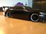 Bil HPI sprint 2 Lexus IS F Racing Concept