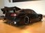 Bil HPI sprint 2 Lexus IS F Racing Concept