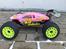 Truck Losi 8ight-T 2.0 Brushless