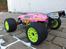 Truck Losi 8ight-T 2.0 Brushless