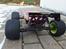 Truck Losi 8ight-T 2.0 Brushless