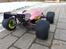 Truck Losi 8ight-T 2.0 Brushless