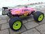 Truck Losi 8ight-T 2.0 Brushless