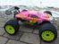 Truck Losi 8ight-T 2.0 Brushless