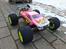Truck Losi 8ight-T 2.0 Brushless