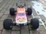 Truck Losi 8ight-T 2.0 Brushless