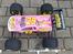 Truck Losi 8ight-T 2.0 Brushless