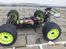 Truck Losi 8ight-T 2.0 Brushless