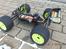 Truck Losi 8ight-T 2.0 Brushless