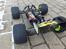 Truck Losi 8ight-T 2.0 Brushless