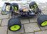 Truck Losi 8ight-T 2.0 Brushless