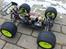 Truck Losi 8ight-T 2.0 Brushless
