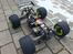 Truck Losi 8ight-T 2.0 Brushless