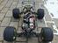 Truck Losi 8ight-T 2.0 Brushless