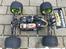 Truck Losi 8ight-T 2.0 Brushless