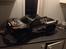 Bil HPI Baja 5sc