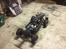Bil HPI Baja 5sc