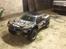 Bil HPI Baja 5sc
