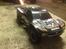 Bil HPI Baja 5sc