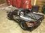 Bil HPI Baja 5sc