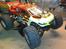 Off-Roader HSP racing off road 4WD