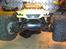 Off-Roader HSP racing off road 4WD