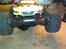 Off-Roader HSP racing off road 4WD