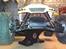 Off-Roader HSP racing off road 4WD