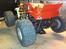 Off-Roader HSP racing off road 4WD