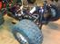 Off-Roader HSP racing off road 4WD