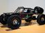 Off-Roader Vaterra Twin Hammers [Stjålet] - Bilen som den så ud, da den kom ud af boksen,