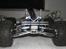 Truck G2 ext.-Maxx - feb. 2013