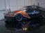 Bil TA-06 Pro Toyota GT86