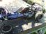 Buggy HPI Baja 5B