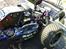 Buggy HPI Baja 5B