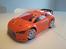 Bil Traxxas Rally 1/16 VXL"SOLGT"