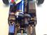 Bil Traxxas Rally 1/16 VXL"SOLGT"