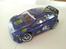 Bil Traxxas Rally 1/16 VXL"SOLGT"