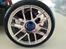 Bil Traxxas Rally 1/16 VXL"SOLGT"