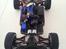 Bil Traxxas Rally 1/16 VXL"SOLGT"