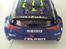 Bil Traxxas Rally 1/16 VXL"SOLGT"