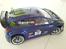 Bil Traxxas Rally 1/16 VXL"SOLGT"