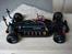 Bil TT-01D type E  tamiya