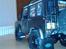 Off-Roader Land Rover defender 90 mex