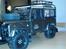 Off-Roader Land Rover defender 90 mex
