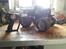Off-Roader Tamiya Clodbuster