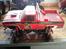 Off-Roader Tamiya Clodbuster - Reservedelsbilen