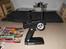 Off-Roader Hpi Bullet MT 3,0