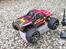 Off-Roader Hpi Bullet MT 3,0