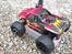 Off-Roader Hpi Bullet MT 3,0